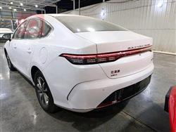 بي واي دي ديستروير 05